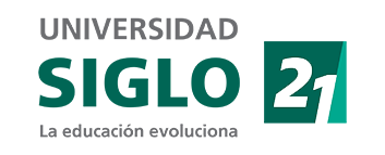 siglo 21