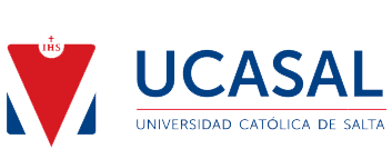 ucasal