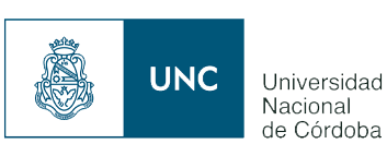 unc
